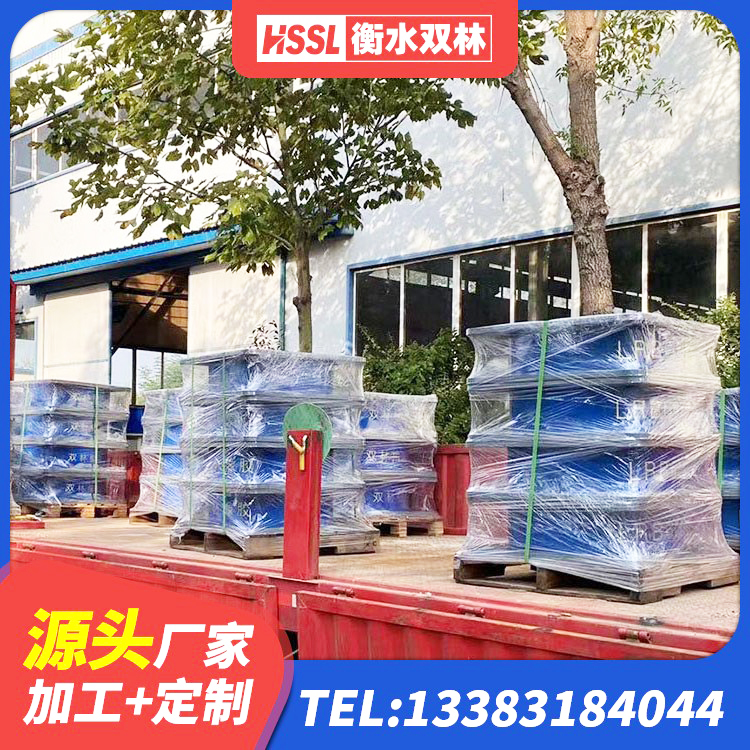 贡井区LRB橡胶隔震支座900 贡井区LNR900隔震支座生产加工 贡井区LRB600隔震支座厂家 贡井区建筑高阻尼叠层橡胶隔震支座源头工厂 - 第4张